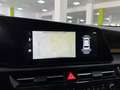 Kia Niro 1.6 HEV Concept 129 Gris - thumbnail 19