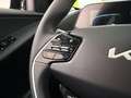 Kia Niro 1.6 HEV Concept 129 Gris - thumbnail 27