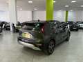 Kia Niro 1.6 HEV Concept 129 Gris - thumbnail 5