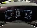 Kia Niro 1.6 HEV Concept 129 Gris - thumbnail 11