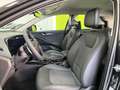 Kia Niro 1.6 HEV Concept 129 Gris - thumbnail 9