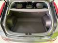 Kia Niro 1.6 HEV Concept 129 Gris - thumbnail 33