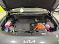Kia Niro 1.6 HEV Concept 129 Gris - thumbnail 34