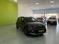 Kia Niro 1.6 HEV Concept 129 Gris - thumbnail 3