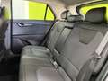 Kia Niro 1.6 HEV Concept 129 Gris - thumbnail 32