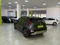 Kia Niro 1.6 HEV Concept 129 Gris - thumbnail 7