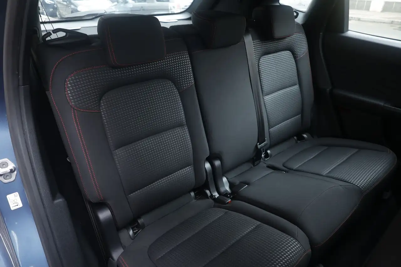 Ford Kuga 2.5 Benzina FHEV 190CV 4WD Vignale Auto 140KW ANNO 2022, миниатюра 14