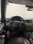 Land Rover Discovery SDV6 XXV Edition Schwarz - thumbnail 8