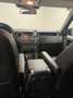 Land Rover Discovery SDV6 XXV Edition Schwarz - thumbnail 10
