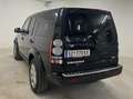 Land Rover Discovery SDV6 XXV Edition Schwarz - thumbnail 6