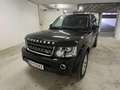 Land Rover Discovery SDV6 XXV Edition Schwarz - thumbnail 3