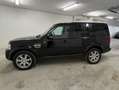 Land Rover Discovery SDV6 XXV Edition Schwarz - thumbnail 4