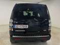 Land Rover Discovery SDV6 XXV Edition Schwarz - thumbnail 5