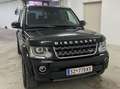 Land Rover Discovery SDV6 XXV Edition Schwarz - thumbnail 2