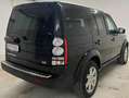 Land Rover Discovery SDV6 XXV Edition Schwarz - thumbnail 7