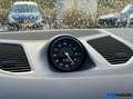Porsche Cayenne 3.0 E-Hybrid | 18-voudige stoelen | Panoramadak Gris - thumbnail 21