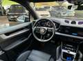 Porsche Cayenne 3.0 E-Hybrid | 18-voudige stoelen | Panoramadak Gris - thumbnail 9