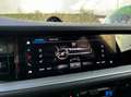 Porsche Cayenne 3.0 E-Hybrid | 18-voudige stoelen | Panoramadak Gris - thumbnail 16