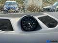 Porsche Cayenne 3.0 E-Hybrid | 18-voudige stoelen | Panoramadak Gris - thumbnail 22