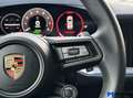 Porsche Cayenne 3.0 E-Hybrid | 18-voudige stoelen | Panoramadak Gris - thumbnail 19