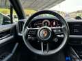 Porsche Cayenne 3.0 E-Hybrid | 18-voudige stoelen | Panoramadak Gris - thumbnail 18