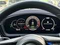 Porsche Cayenne 3.0 E-Hybrid | 18-voudige stoelen | Panoramadak Gris - thumbnail 17