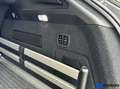 Porsche Cayenne 3.0 E-Hybrid | 18-voudige stoelen | Panoramadak Gris - thumbnail 24