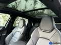Porsche Cayenne 3.0 E-Hybrid | 18-voudige stoelen | Panoramadak Gris - thumbnail 21