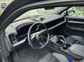 Porsche Cayenne 3.0 E-Hybrid | 18-voudige stoelen | Panoramadak Gris - thumbnail 7