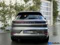 Porsche Cayenne 3.0 E-Hybrid | 18-voudige stoelen | Panoramadak Gris - thumbnail 3