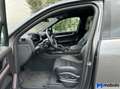 Porsche Cayenne 3.0 E-Hybrid | 18-voudige stoelen | Panoramadak Gris - thumbnail 5