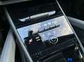 Porsche Cayenne 3.0 E-Hybrid | 18-voudige stoelen | Panoramadak Gris - thumbnail 10