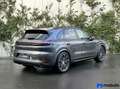 Porsche Cayenne 3.0 E-Hybrid | 18-voudige stoelen | Panoramadak Gris - thumbnail 2