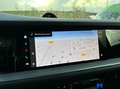 Porsche Cayenne 3.0 E-Hybrid | 18-voudige stoelen | Panoramadak Gris - thumbnail 11