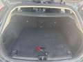 Volvo V60 B4 Momentum Pro Aut. Grau - thumbnail 16