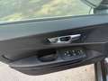 Volvo V60 B4 Momentum Pro Aut. Grau - thumbnail 18