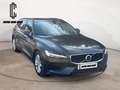Volvo V60 B4 Momentum Pro Aut. Grau - thumbnail 1