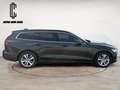 Volvo V60 B4 Momentum Pro Aut. Grau - thumbnail 8