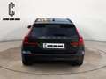 Volvo V60 B4 Momentum Pro Aut. Grau - thumbnail 4