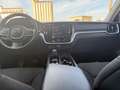 Volvo V60 B4 Momentum Pro Aut. Grau - thumbnail 12