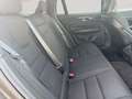 Volvo V60 B4 Momentum Pro Aut. Grau - thumbnail 14