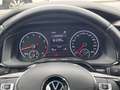 Volkswagen Polo 1.0 EVO 80 CV 5p. Comfortline BlueMotion Technolog Fekete - thumbnail 14