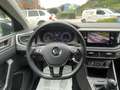 Volkswagen Polo 1.0 EVO 80 CV 5p. Comfortline BlueMotion Technolog Black - thumbnail 13