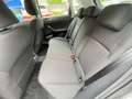 Volkswagen Polo 1.0 EVO 80 CV 5p. Comfortline BlueMotion Technolog Fekete - thumbnail 11