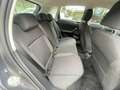 Volkswagen Polo 1.0 EVO 80 CV 5p. Comfortline BlueMotion Technolog Black - thumbnail 10