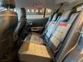 Citroen C5 Aircross C5 Aircross PureTech 130 S\u0026amp;S BVM6 Live Gris - thumbnail 11
