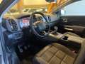 Citroen C5 Aircross C5 Aircross PureTech 130 S\u0026amp;S BVM6 Live Grigio - thumbnail 7