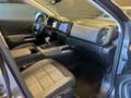 Citroen C5 Aircross C5 Aircross PureTech 130 S\u0026amp;S BVM6 Live Grigio - thumbnail 9