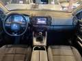 Citroen C5 Aircross C5 Aircross PureTech 130 S\u0026amp;S BVM6 Live Grigio - thumbnail 14