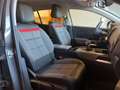 Citroen C5 Aircross C5 Aircross PureTech 130 S\u0026amp;S BVM6 Live Gris - thumbnail 10